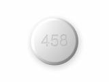 Claritin Claritin